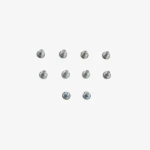 Set de tornillos MacBook Pro Retina 15 | A1398 (2014) - Imagen 1