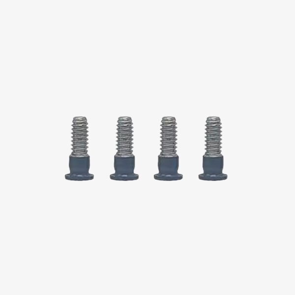 set-tornillos-midnight-macbook-air-15-a3114-V1