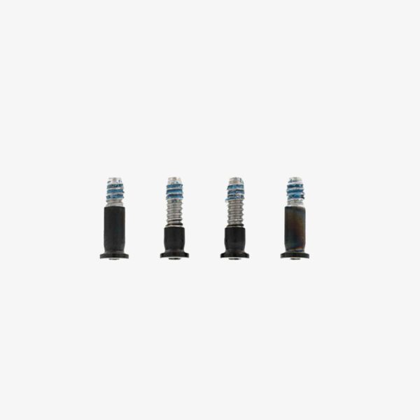 set-tornillos-spacegray-macbook-air-13-a2681-
