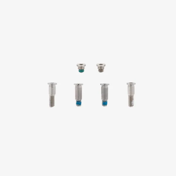 set-tornillos-tapa-inferior-silver-macbook-pro-a2338-v1