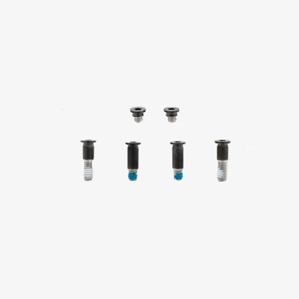 set-tornillos-tapa-inferior-spacegray-macbook-pro-a2338-v1