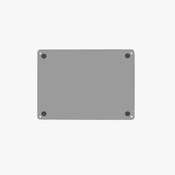 tapa-inferior-silver-macbook-air-a2681-año-2022-v1