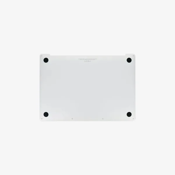 tapa-inferior-silver-macbook-pro-a2289-v1