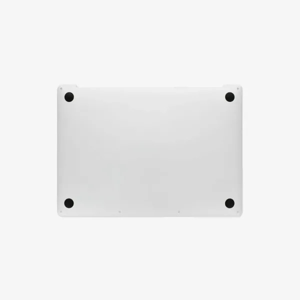 tapa-inferior-silver-macbook-pro-a2338-v1