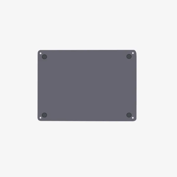 tapa-inferior-spacegray-macbook-air-a2681-año-2022-v1