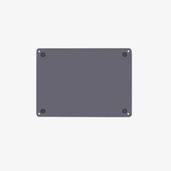 tapa-inferior-spacegray-macbook-air-a2681-año-2022-v1