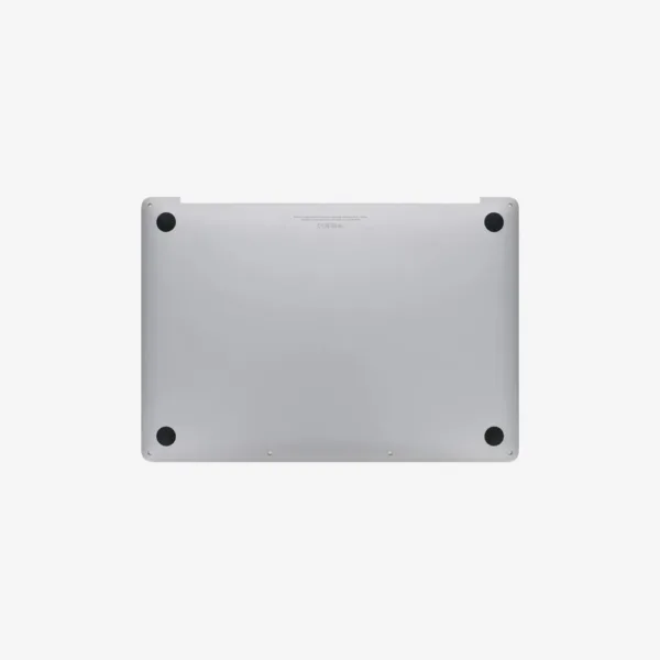 tapa-inferior-spacegray-macbook-pro-a2289-v1
