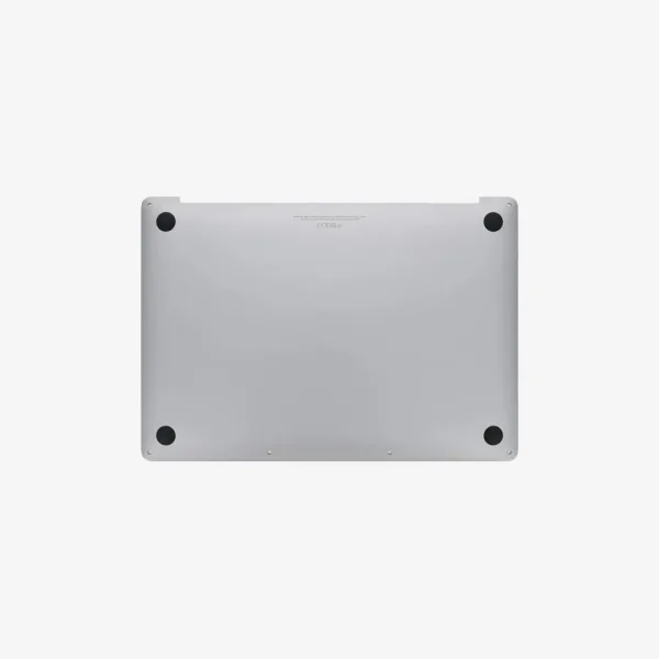tapa-inferior-spacegray-macbook-pro-a2289-v1