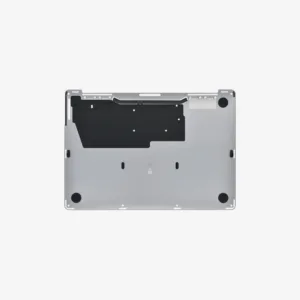 Tapa Inferior Space gray MacBook Pro Touch Bar 13 | A2289 (2020) - Imagen 2