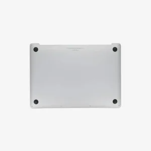 Tapa Inferior Space Gray MacBook Pro Touch Bar 13 | A2338 (2020) - Imagen 1
