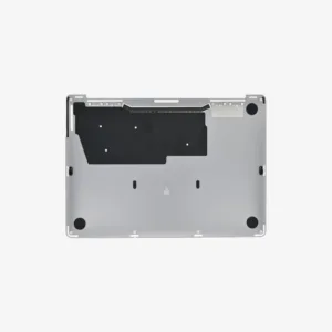 Tapa Inferior Space Gray MacBook Pro Touch Bar 13 | A2338 (2020) - Imagen 2