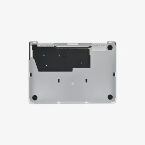 Tapa Inferior Space Gray MacBook Pro Touch Bar 13 | A2338 (2020) - Imagen 2