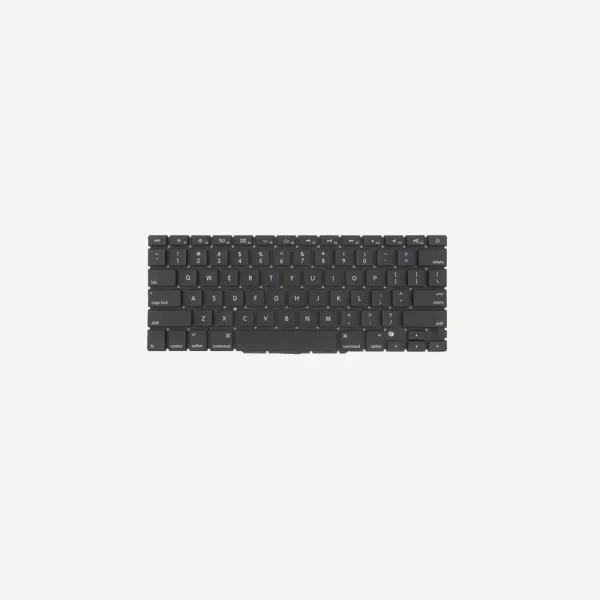 teclado-a1398-2012-v1