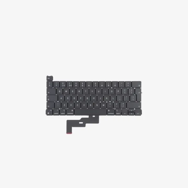 teclado-español-macbook-a2289-v1