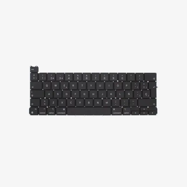 teclado-español-macbook-pro-a2338-v1