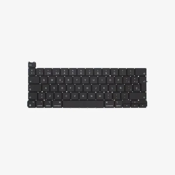 teclado-español-macbook-pro-a2338-v1