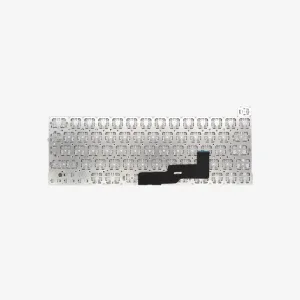 Teclado español para MacBook Touch Bar 13 | A2338 (2020) - Imagen 2