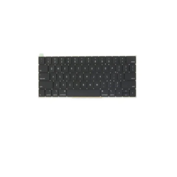 teclado-espanol-macbook-pro-retina-touch-bar-15-pulgadas-año-2019-a1989-v1