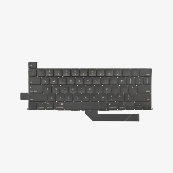 teclado-macbook-pro-a2141-v1