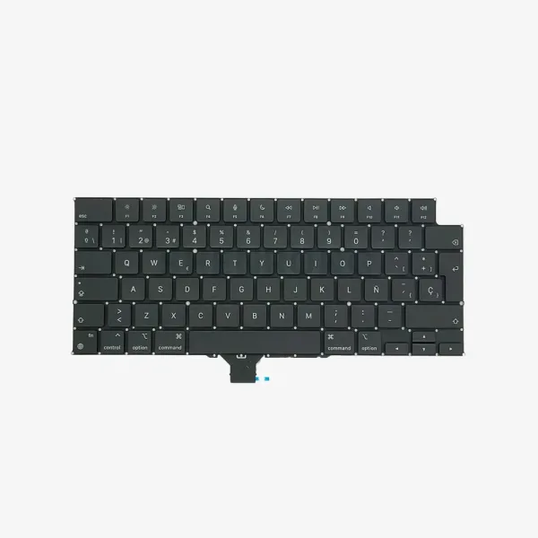 teclado-macbook-pro-a2918-v1