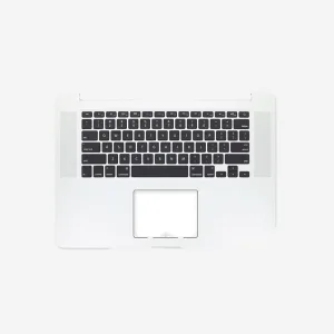 Topcase MacBook Pro Retina 15 | A1398 (2015)