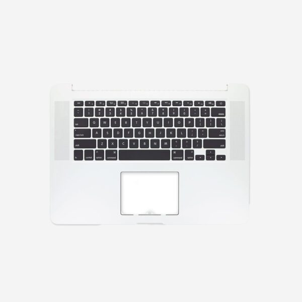 topcase-a1398-2012-v1