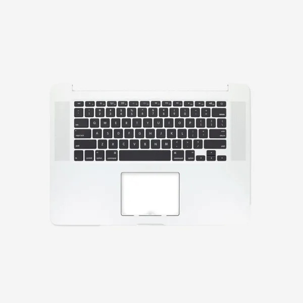 topcase-a1398-2012-v1