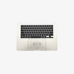 Topcase starlight MacBook Air 13 | A2681 (2022) - Imagen 1