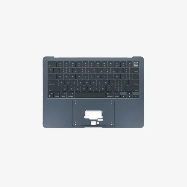 topcase-midnight-macbook-air-15-a3114-v1