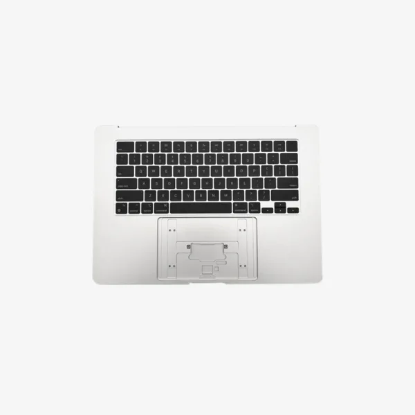 topcase-silver-macbook-air-13-a2681-v1