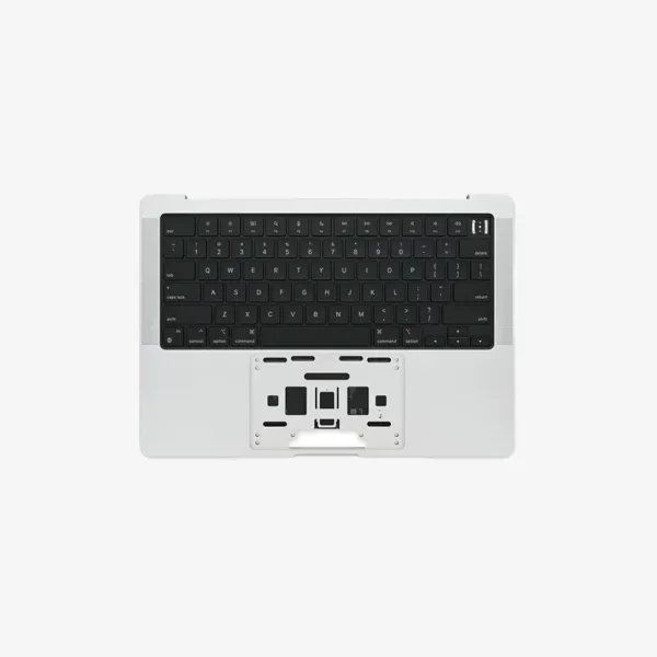 topcase-silver-macbook-pro-V1