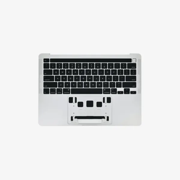topcase-silver-macbook-pro-a2289-v1