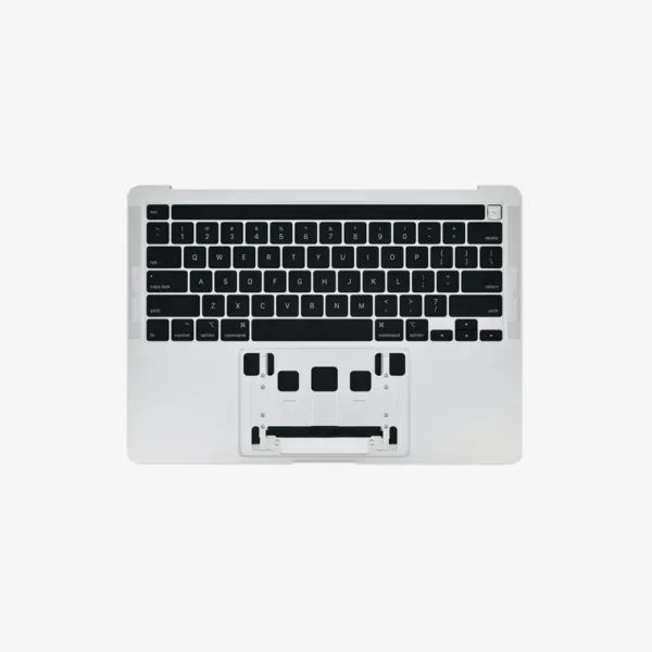 topcase-silver-macbook-pro-a2338-v1