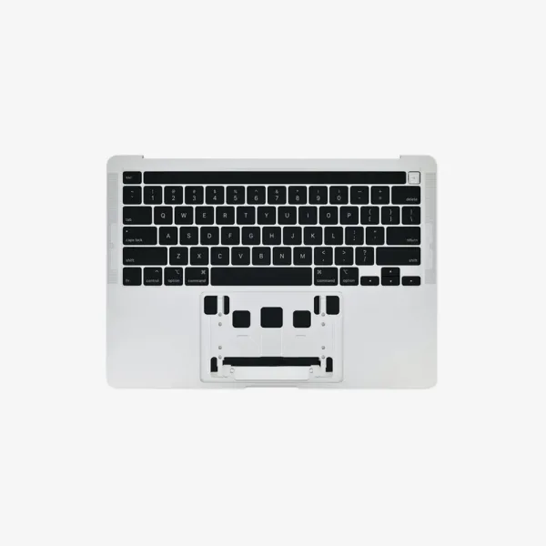 topcase-silver-macbook-pro-a2338-v1