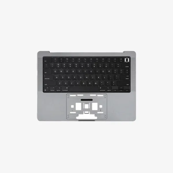 topcase-spacegray-macbook-pro-V1