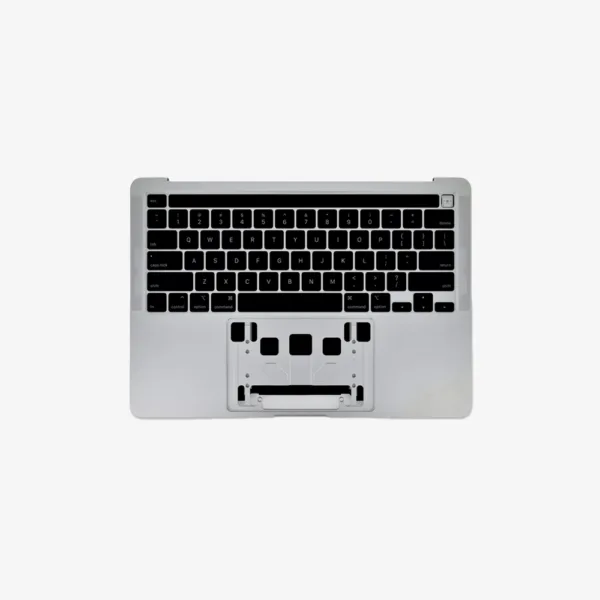 topcase-spacegray-macbook-pro-a2289-v1