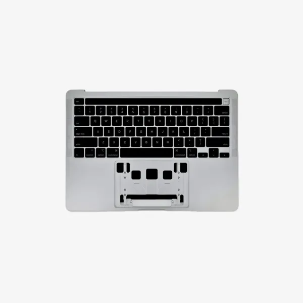 topcase-spacegray-macbook-pro-a2289-v1