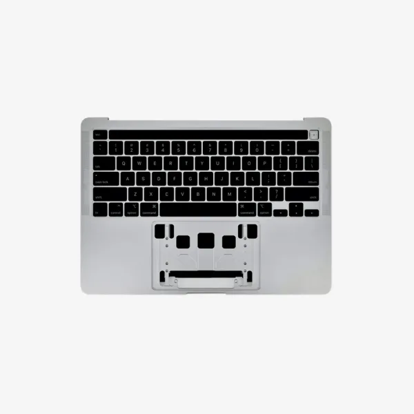 topcase-spacegray-macbook-pro-a2338-v1