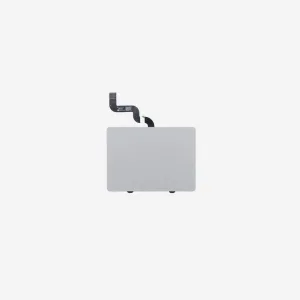 Trackpad MacBook Pro Retina 15 | A1398 (2012) - Imagen 1