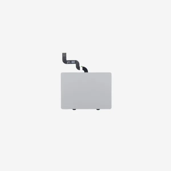 trackpad-a1398-2012-v1