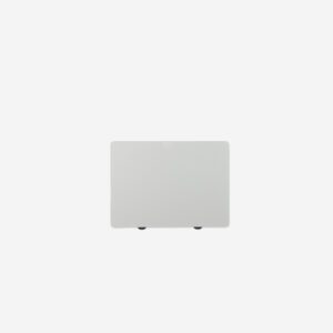Trackpad MacBook Pro Retina 15 | A1398 (2014)