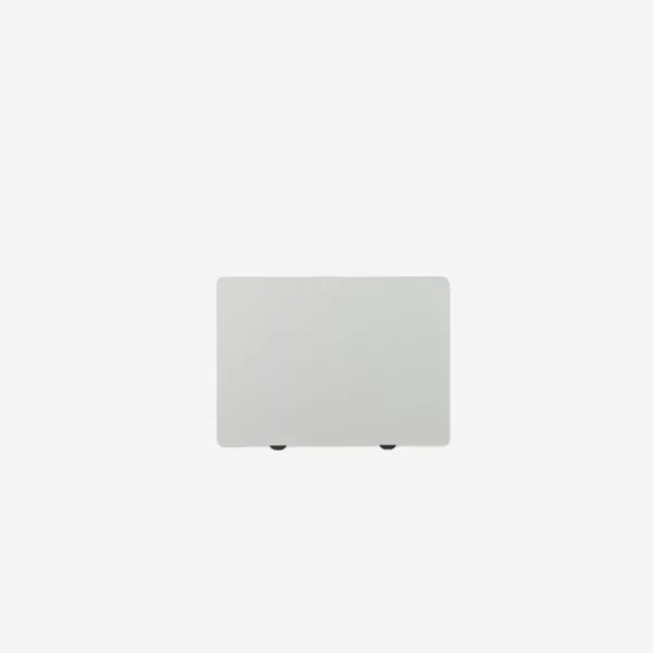 trackpad-a1398-2013-v1
