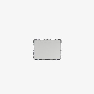 Trackpad MacBook Pro Retina 15 | A1398