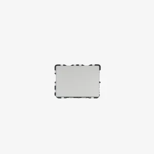 Trackpad MacBook Pro Retina 15 | A1398