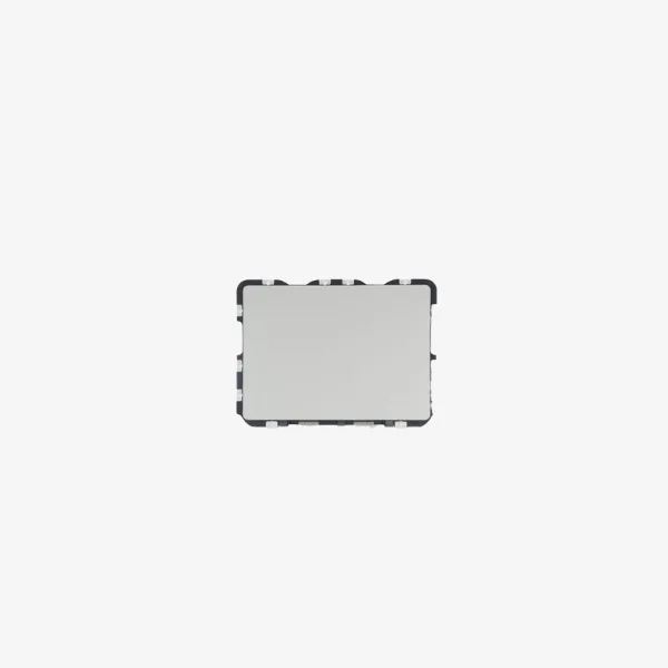 trackpad-a1398-2015-v1