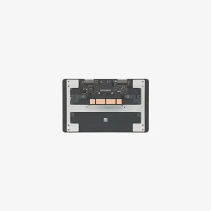 Trackpad Midnight MacBook Air 13 M3 | A3113 (2024) - Imagen 2