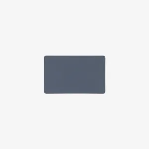 Trackpad Midnight MacBook Air 13 M3 | A3113 (2024) - Imagen 1