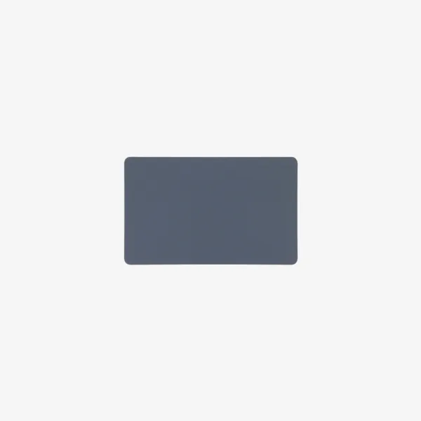 trackpad-midnight-macbook-air-m2-A2681-año-2022-v2