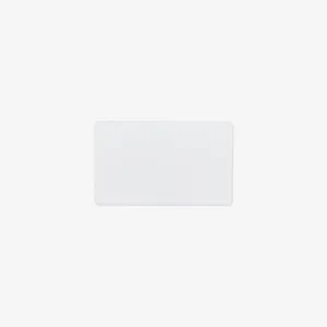 Trackpad Silver MacBook Pro Touch Bar 13 | A2289 (2020) - Imagen 1