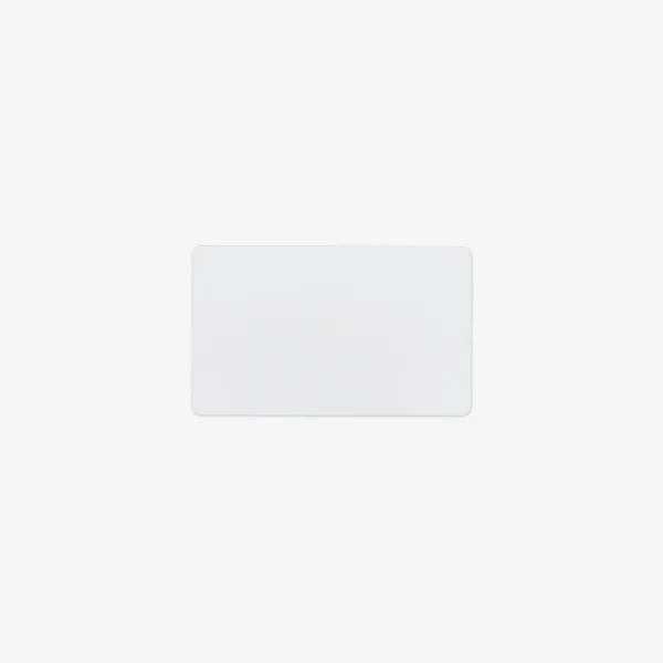 trackpad-silver-macbook-pro-a2289-v1
